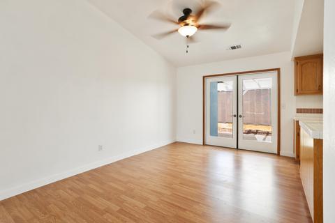 600 Hannah Ave, Exeter, CA 93221 photo 17