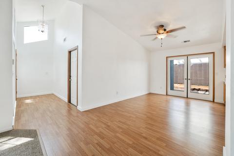 600 Hannah Ave, Exeter, CA 93221 photo 16