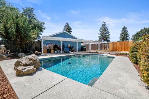 600 Hannah Ave, Exeter, CA 93221 photo 29