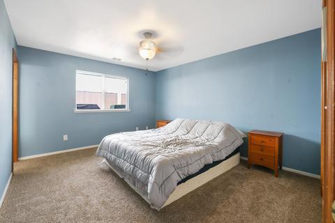 600 Hannah Ave, Exeter, CA 93221 photo 19