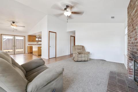 600 Hannah Ave, Exeter, CA 93221 photo 11