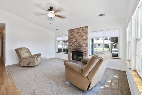 600 Hannah Ave, Exeter, CA 93221 photo 9