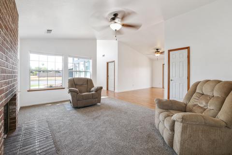 600 Hannah Ave, Exeter, CA 93221 photo 10