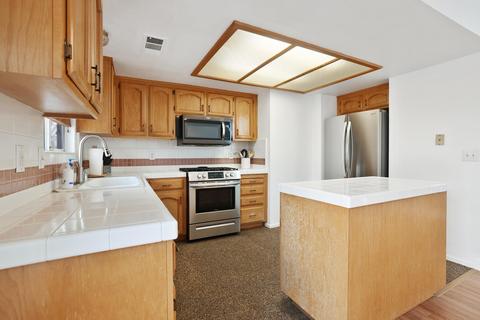600 Hannah Ave, Exeter, CA 93221 photo 14