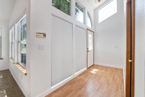 600 Hannah Ave, Exeter, CA 93221 photo 6