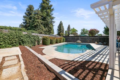 600 Hannah Ave, Exeter, CA 93221 photo 27