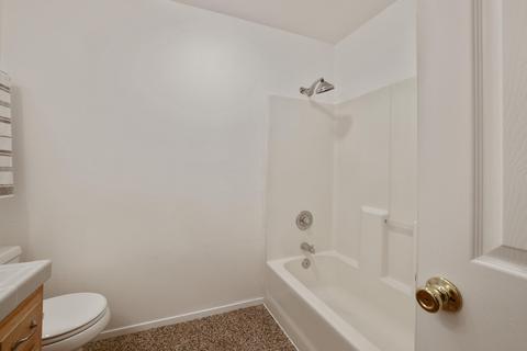 600 Hannah Ave, Exeter, CA 93221 photo 25