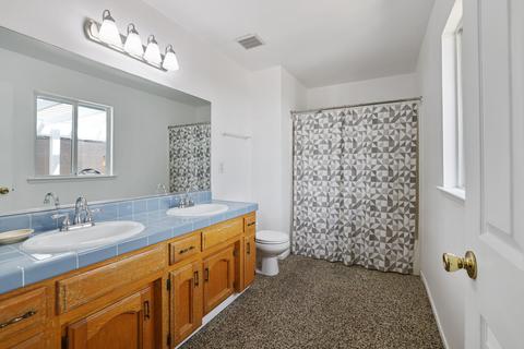 600 Hannah Ave, Exeter, CA 93221 photo 21