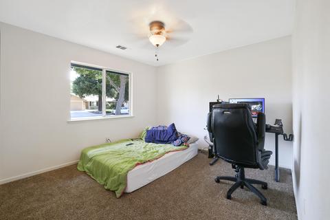 600 Hannah Ave, Exeter, CA 93221 photo 23