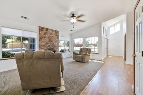 600 Hannah Ave, Exeter, CA 93221 photo 7