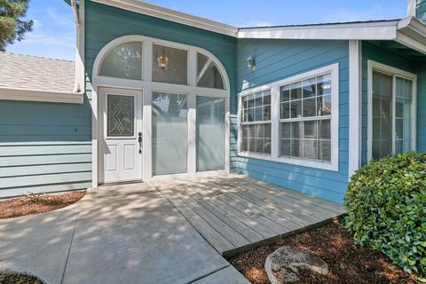 600 Hannah Ave, Exeter, CA 93221 photo 2