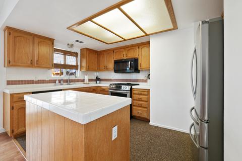 600 Hannah Ave, Exeter, CA 93221 photo 13