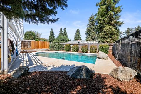 600 Hannah Ave, Exeter, CA 93221 photo 30