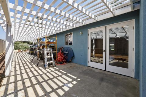 600 Hannah Ave, Exeter, CA 93221 photo 31