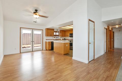 600 Hannah Ave, Exeter, CA 93221 photo 15