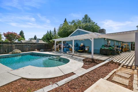 600 Hannah Ave, Exeter, CA 93221 photo 28