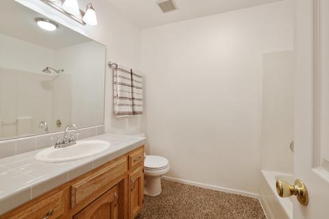 600 Hannah Ave, Exeter, CA 93221 photo 24