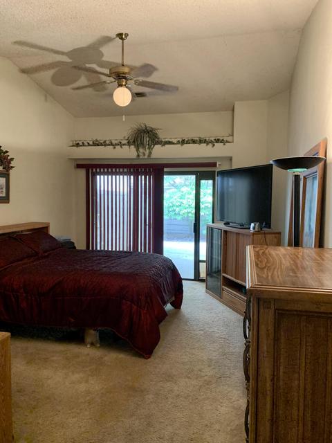 1524 E Vassar Dr, Visalia, CA 93292 photo 13