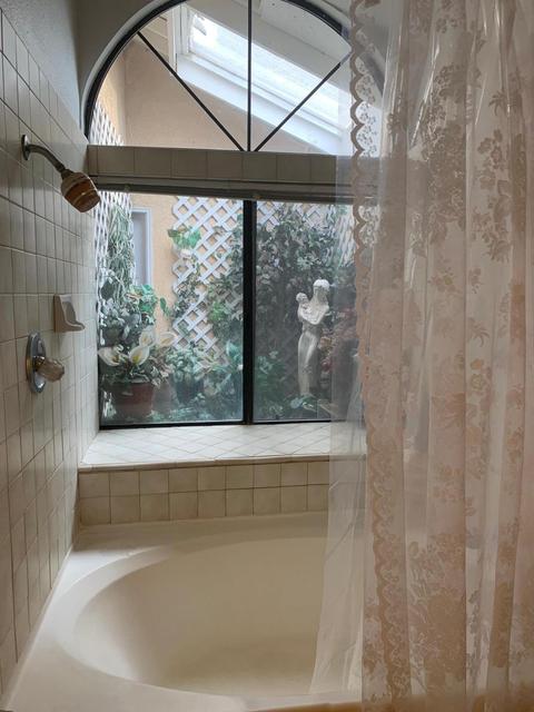 1524 E Vassar Dr, Visalia, CA 93292 photo 15
