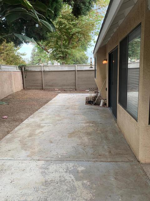 1524 E Vassar Dr, Visalia, CA 93292 photo 16