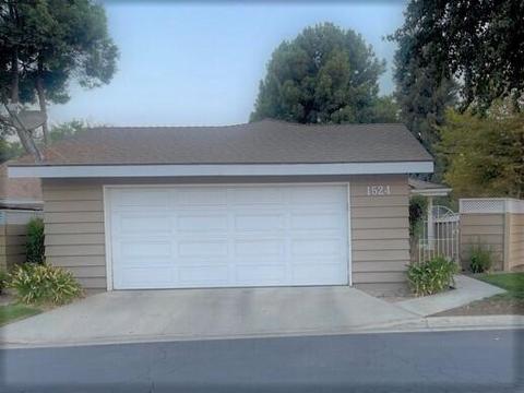 1524 E Vassar Dr, Visalia, CA 93292 photo 1