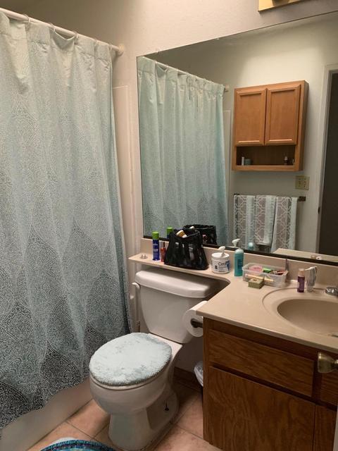 1524 E Vassar Dr, Visalia, CA 93292 photo 11
