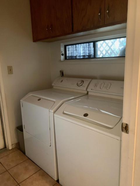 1524 E Vassar Dr, Visalia, CA 93292 photo 12