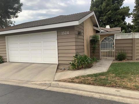 1524 E Vassar Dr, Visalia, CA 93292 photo 3