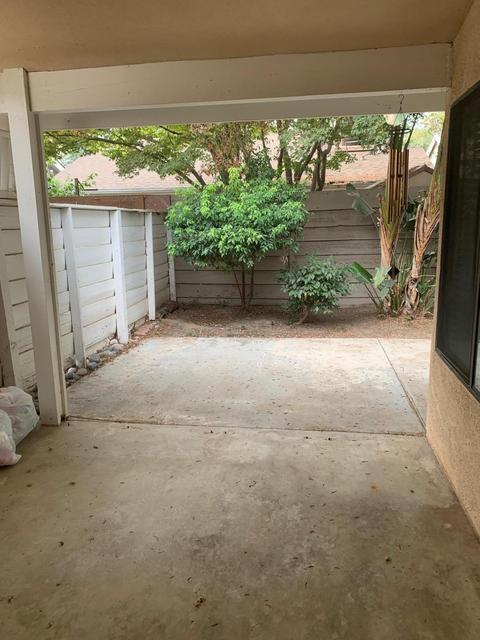 1524 E Vassar Dr, Visalia, CA 93292 photo 18