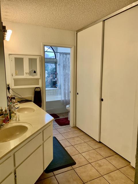 1524 E Vassar Dr, Visalia, CA 93292 photo 14
