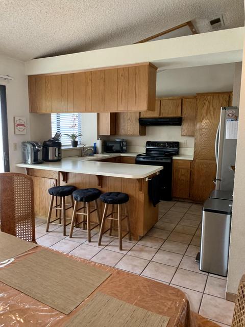 1524 E Vassar Dr, Visalia, CA 93292 photo 9