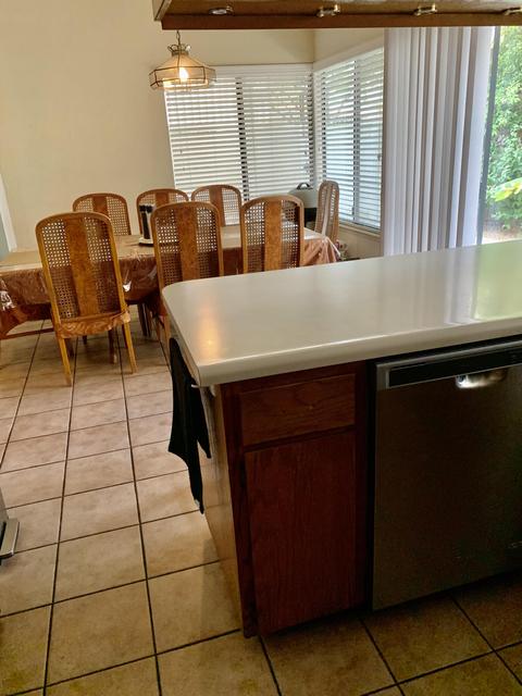 1524 E Vassar Dr, Visalia, CA 93292 photo 7