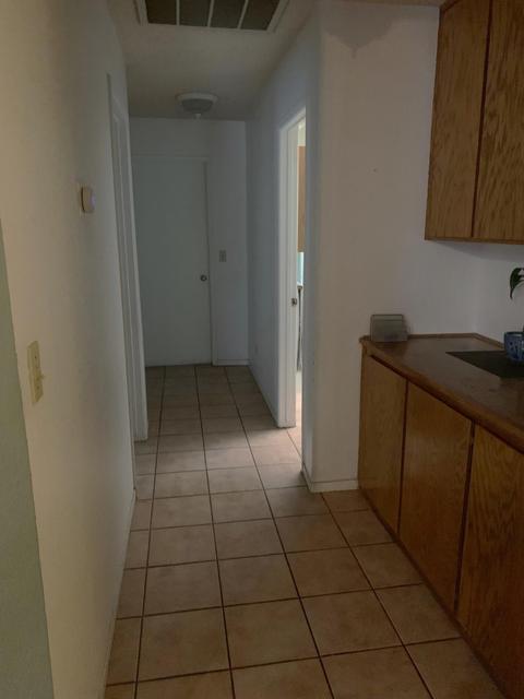 1524 E Vassar Dr, Visalia, CA 93292 photo 10