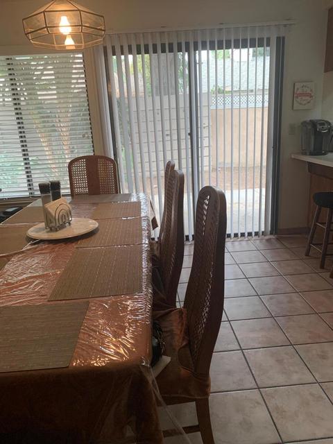 1524 E Vassar Dr, Visalia, CA 93292 photo 6