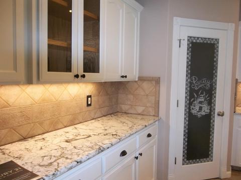 600 Partridge Ct, Exeter, CA 93221 photo 17
