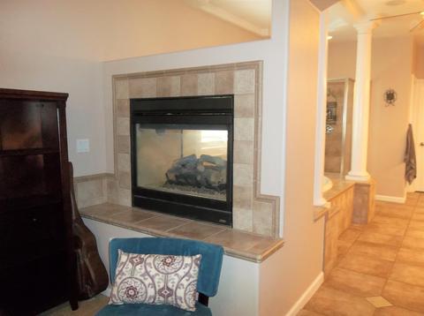 600 Partridge Ct, Exeter, CA 93221 photo 22