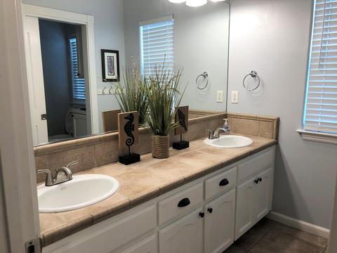 600 Partridge Ct, Exeter, CA 93221 photo 29