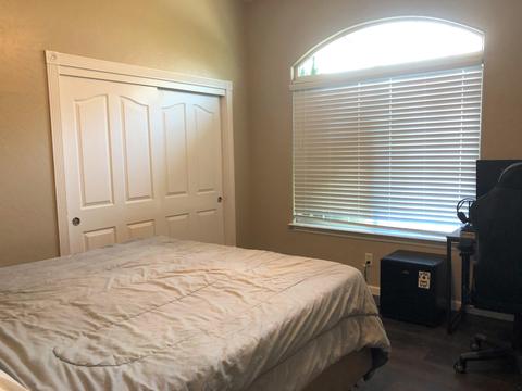 600 Partridge Ct, Exeter, CA 93221 photo 27