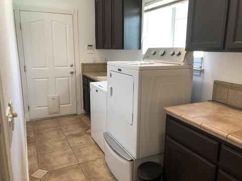600 Partridge Ct, Exeter, CA 93221 photo 31