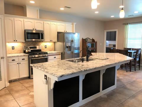 600 Partridge Ct, Exeter, CA 93221 photo 14