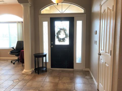 600 Partridge Ct, Exeter, CA 93221 photo 8