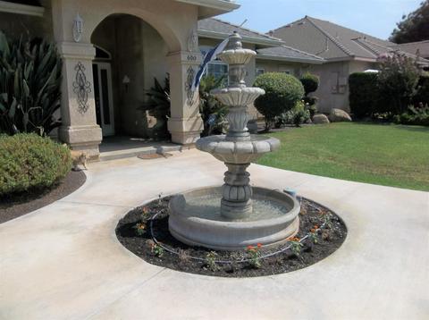 600 Partridge Ct, Exeter, CA 93221 photo 3