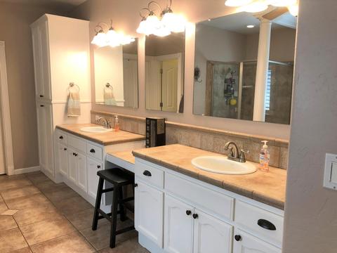600 Partridge Ct, Exeter, CA 93221 photo 26