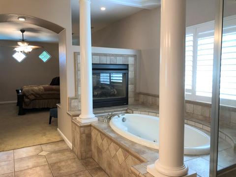 600 Partridge Ct, Exeter, CA 93221 photo 23
