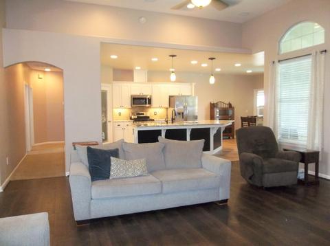 600 Partridge Ct, Exeter, CA 93221 photo 10