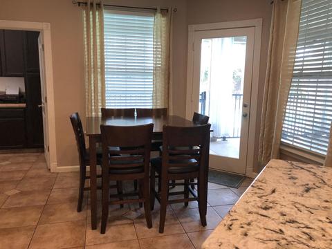 600 Partridge Ct, Exeter, CA 93221 photo 19