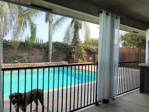 600 Partridge Ct, Exeter, CA 93221 photo 34