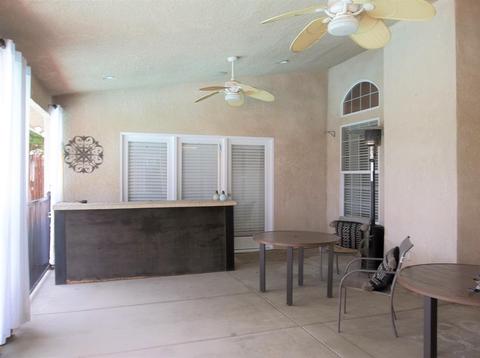 600 Partridge Ct, Exeter, CA 93221 photo 32