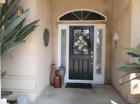 600 Partridge Ct, Exeter, CA 93221 photo 7