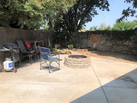 600 Partridge Ct, Exeter, CA 93221 photo 5